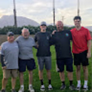 Meet your Posher, Bonnie